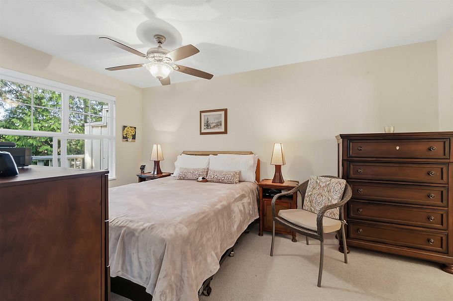 411 960 Lynn Valley Road North Vancouver, BC - 20