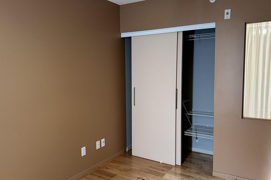 408 828 Cardero Street Vancouver, BC - 17