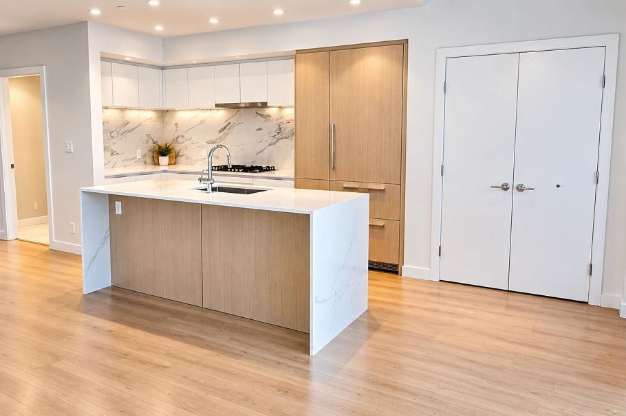 113 1500 Fern Street North Vancouver, BC - 6