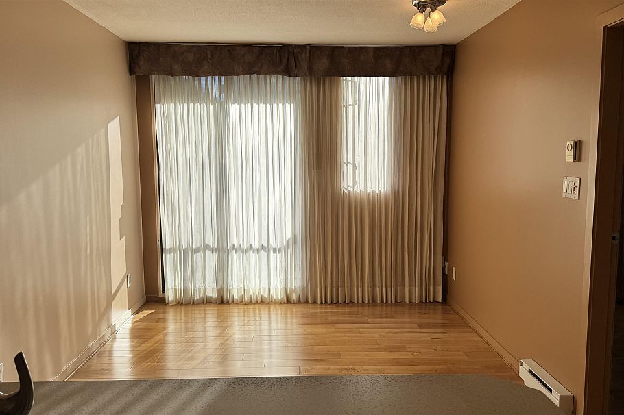 408 828 Cardero Street Vancouver, BC - 6
