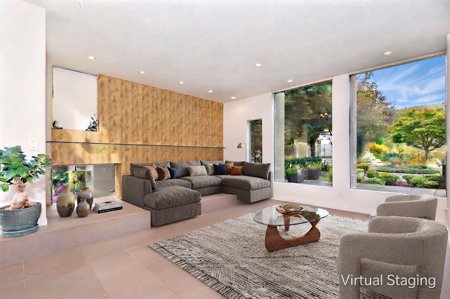 1919 W 57th Avenue Vancouver, BC - 8