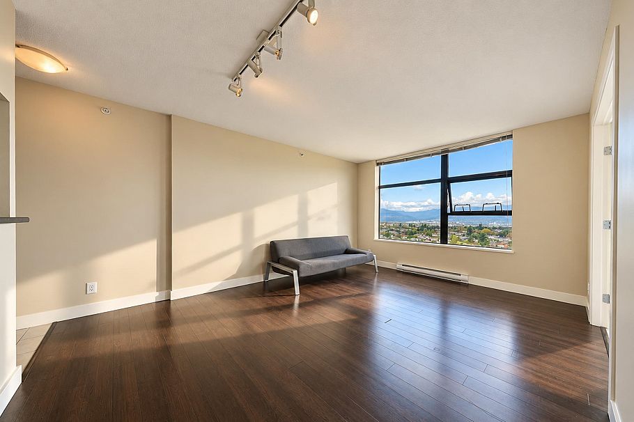 2509 5380 Oben Street Vancouver, BC - 8