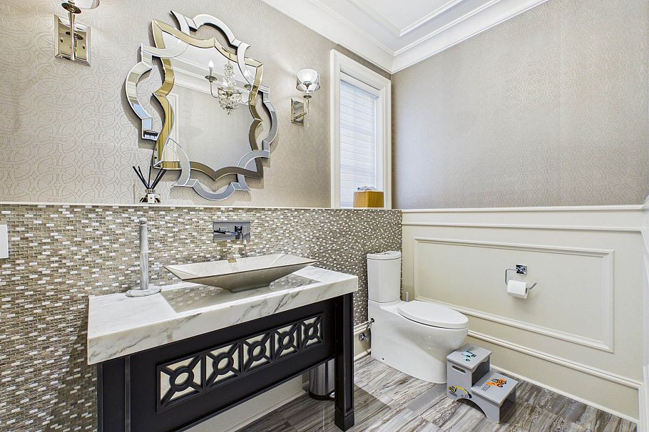 3357 W 35th Avenue Vancouver, BC - 25