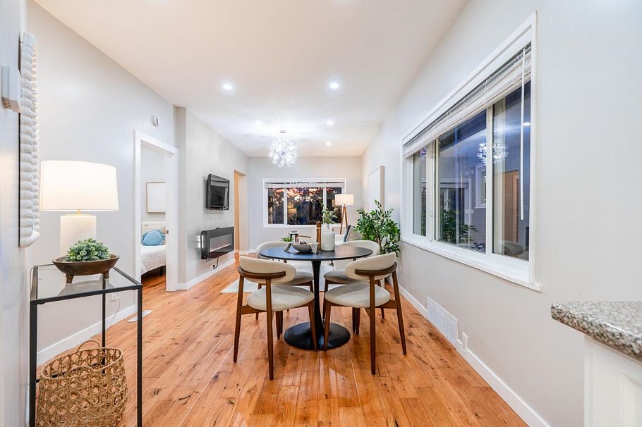 3754 Inverness Street Vancouver, BC - 12