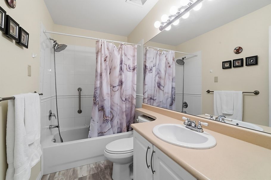411 960 Lynn Valley Road North Vancouver, BC - 19