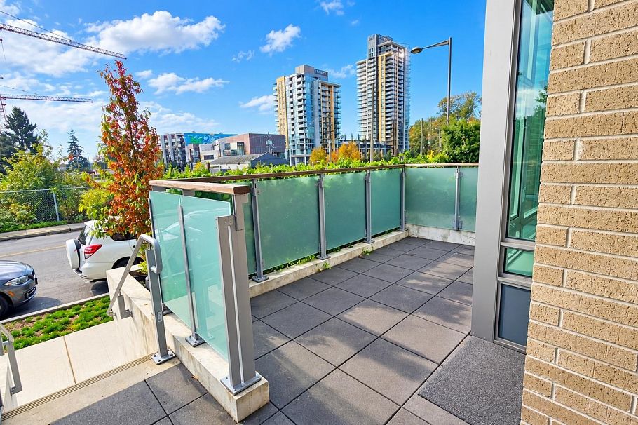 113 1500 Fern Street North Vancouver, BC - 12