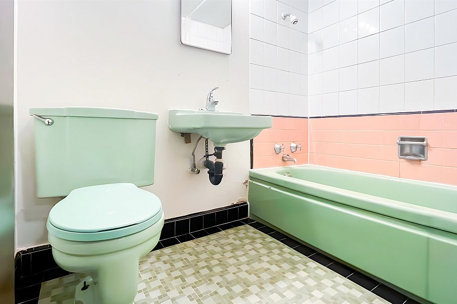 203 1925 NELSONSTREET, Vancouver BC V6G 1K9 Vancouver, BC - 12