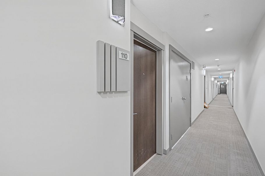 110 625 E 3rd Street North Vancouver, BC - 22