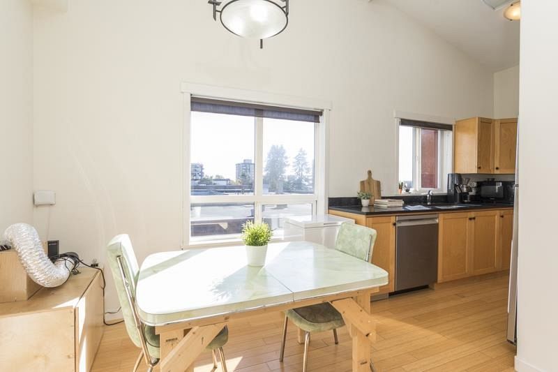 401 510 Chesterfield Avenue North Vancouver, BC - 10