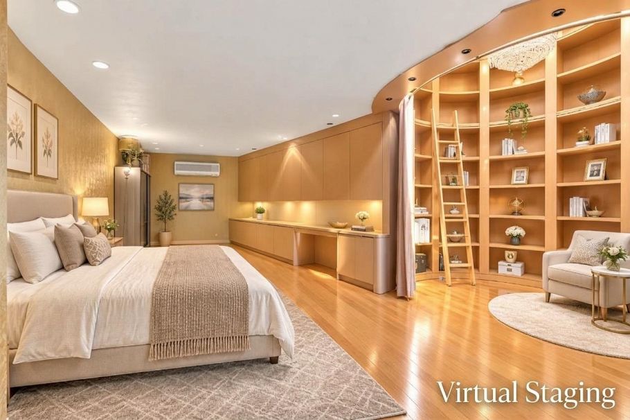 1919 W 57th Avenue Vancouver, BC - 17