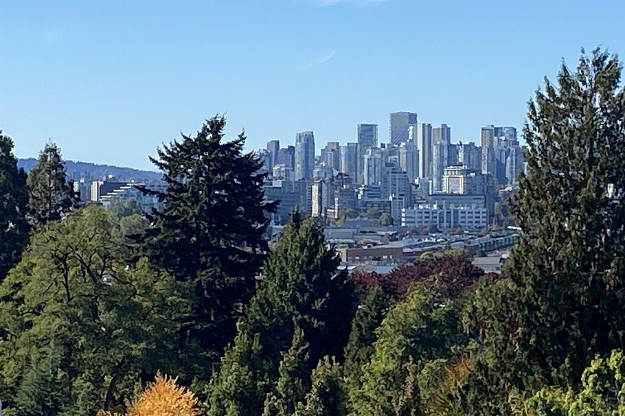 409 1688 E 4th Avenue Vancouver, BC - 20