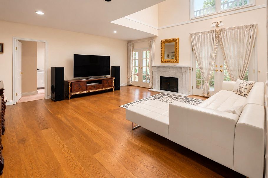 1277 W King Edward Avenue Vancouver, BC - 11