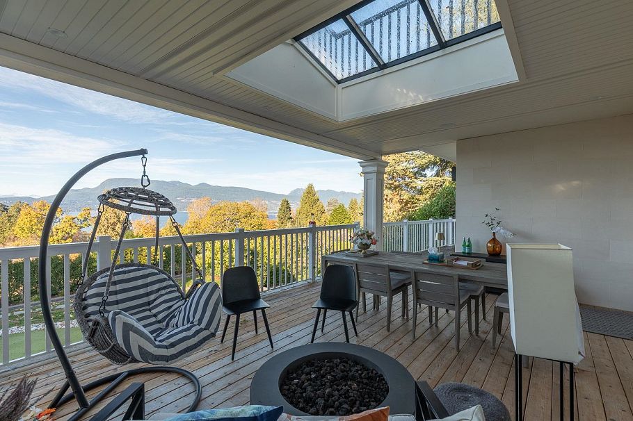 5747 Newton Wynd Vancouver, BC - 28