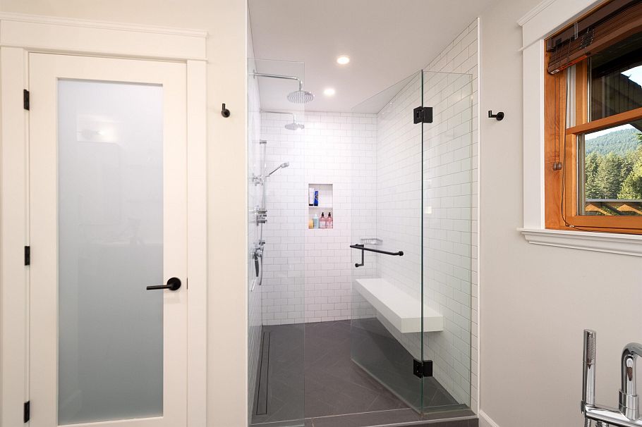 4592 Cove Cliff Road North Vancouver, BC - 19