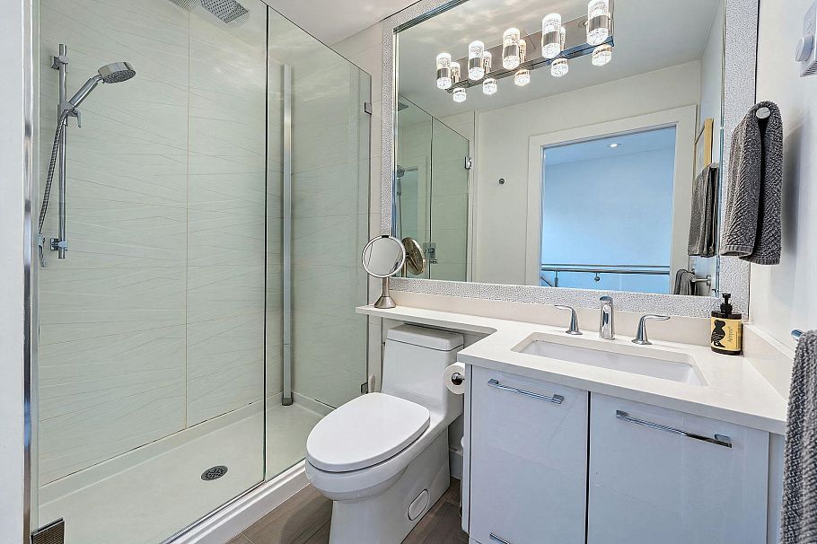 419 E 6th Avenue Vancouver, BC - 30