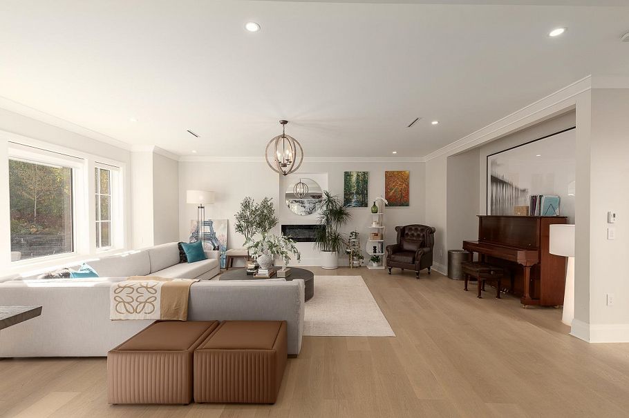 5747 Newton Wynd Vancouver, BC - 10