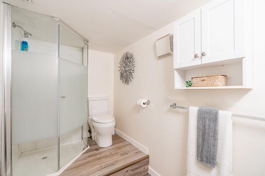 3754 Inverness Street Vancouver, BC - 27