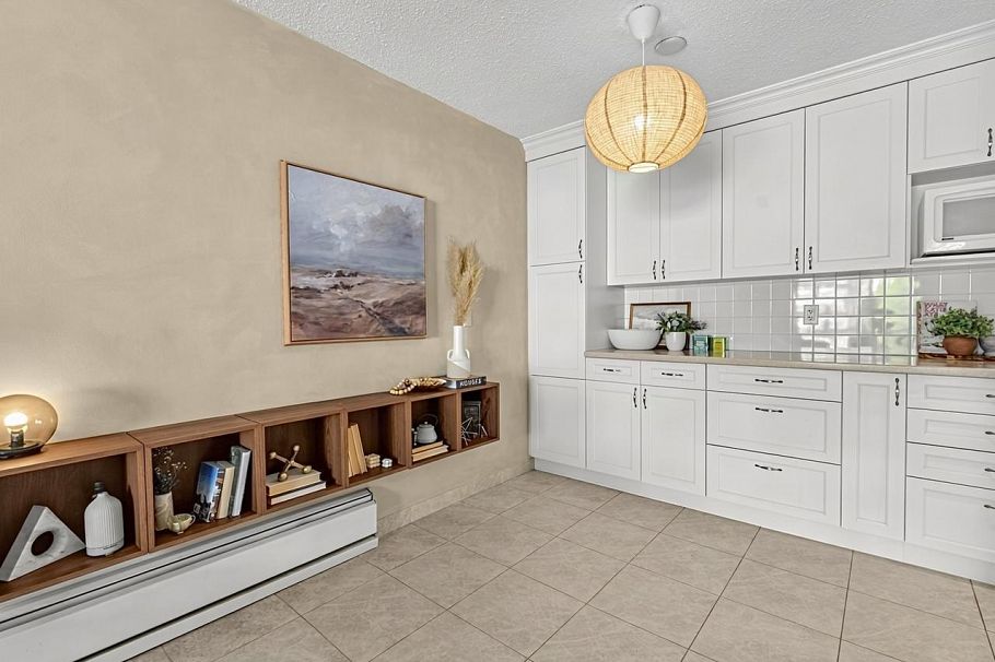 309 275 W 2nd Street North Vancouver, BC - 11