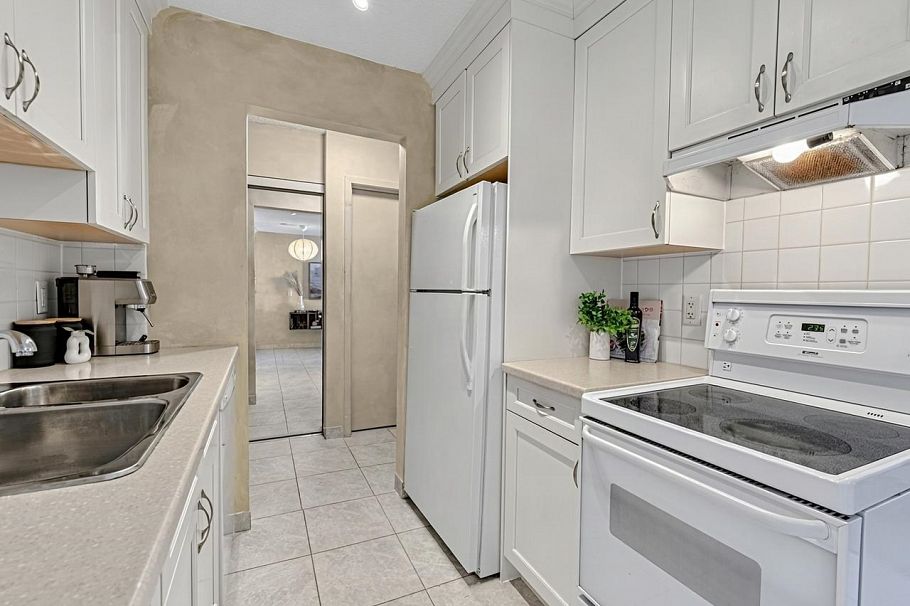 309 275 W 2nd Street North Vancouver, BC - 17