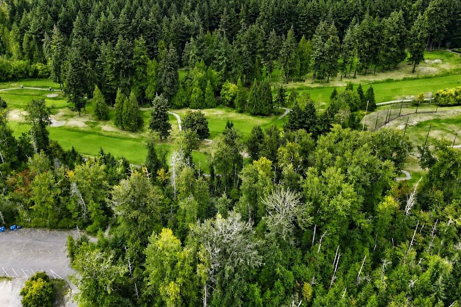 303 5410 Shortcut Road Vancouver, BC - 35