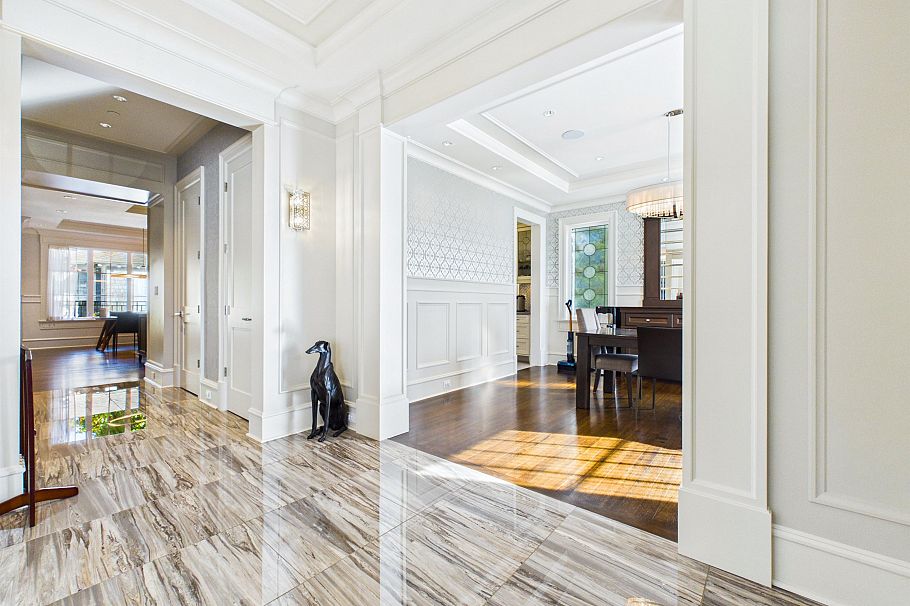 3357 W 35th Avenue Vancouver, BC - 10