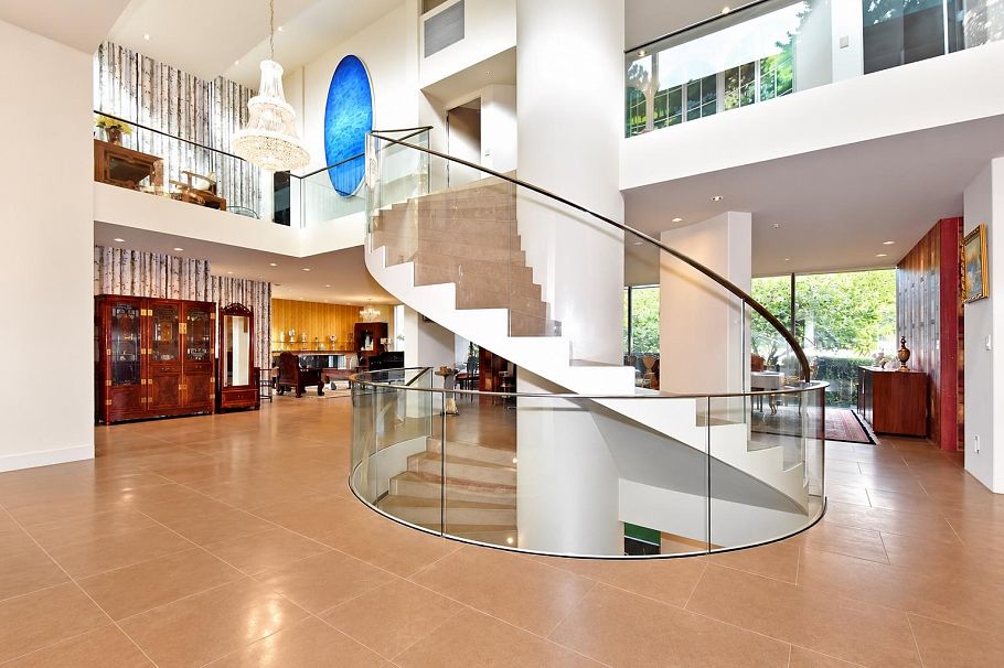 1919 W 57th Avenue Vancouver, BC - 4