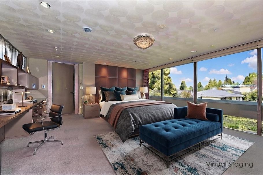 1919 W 57th Avenue Vancouver, BC - 14
