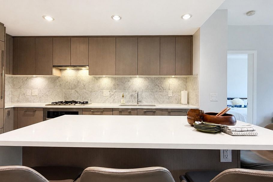 303 5410 Shortcut Road Vancouver, BC - 11