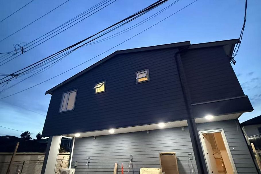 4636 Knight Street Vancouver, BC - 3