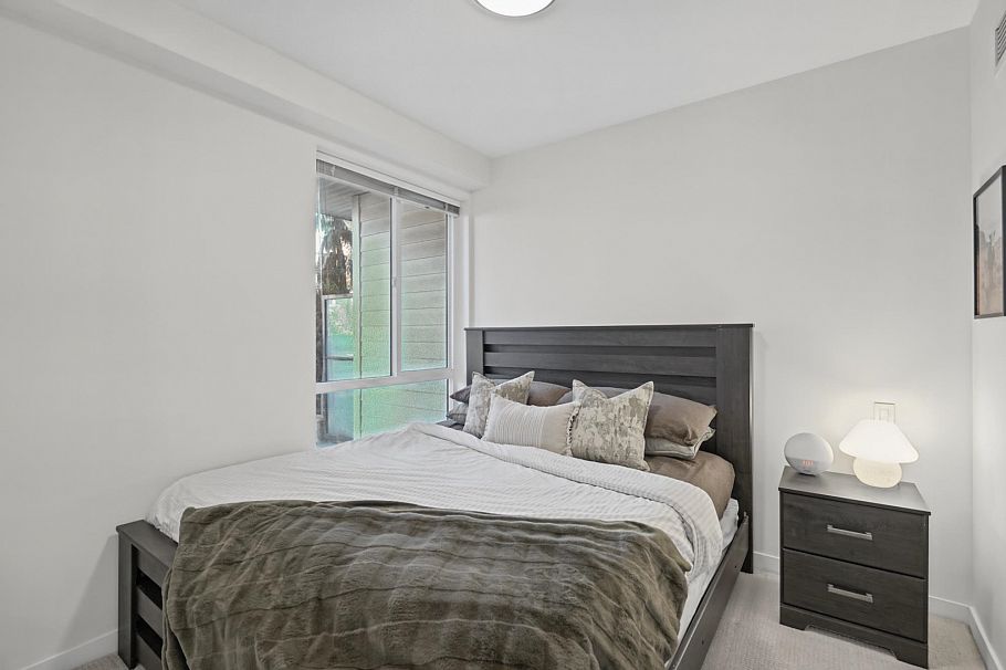 110 625 E 3rd Street North Vancouver, BC - 17