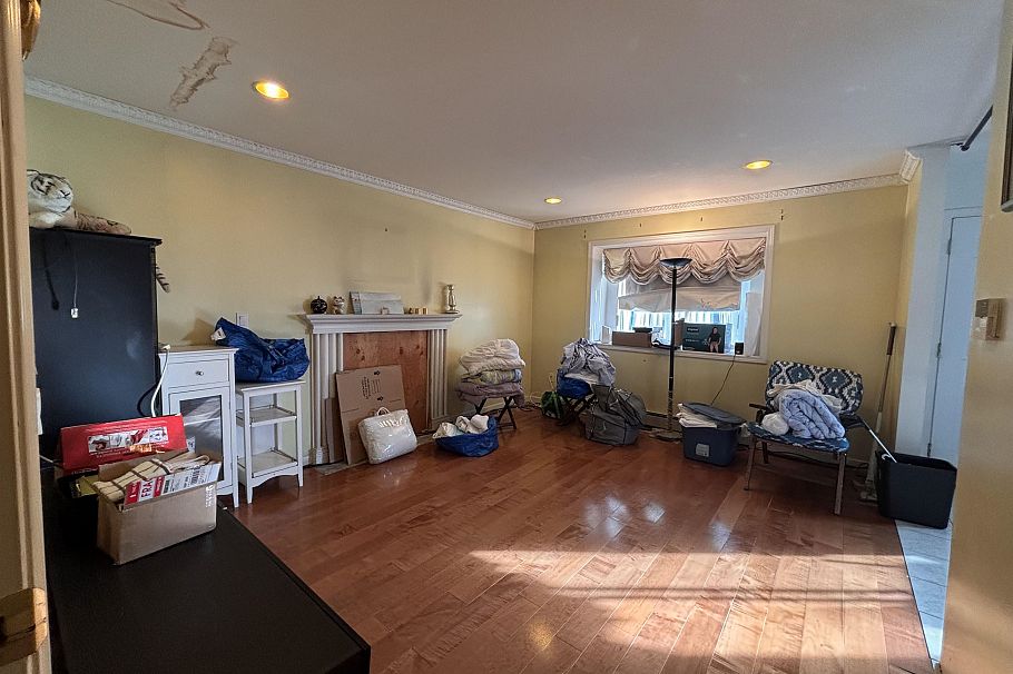 1438 W 64th Avenue Vancouver, BC - 6