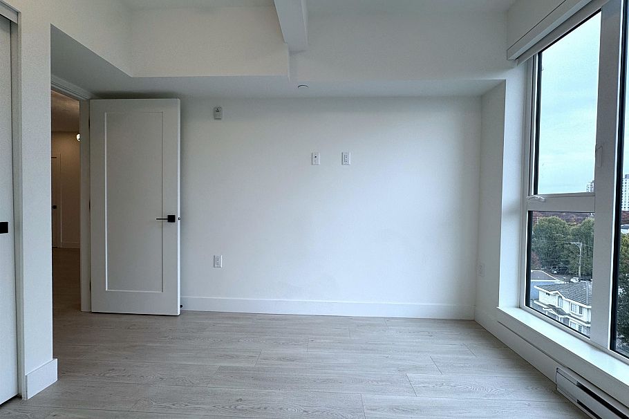 602 5399 Joyce Street Vancouver, BC - 17