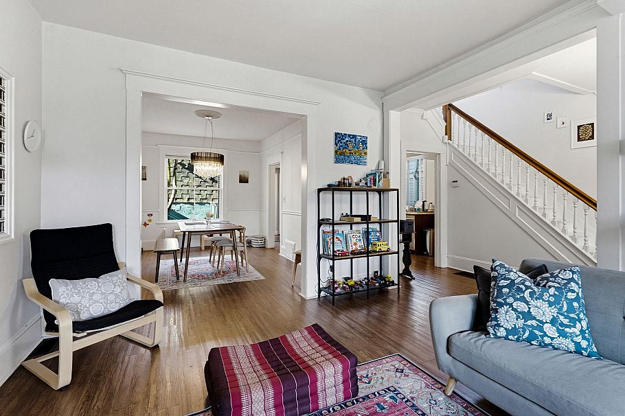 2115 Columbia Street Vancouver, BC - 9