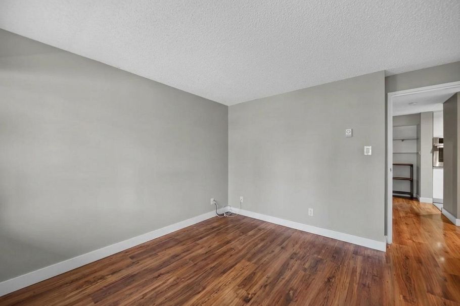 202 936 Bute Street Vancouver, BC - 17