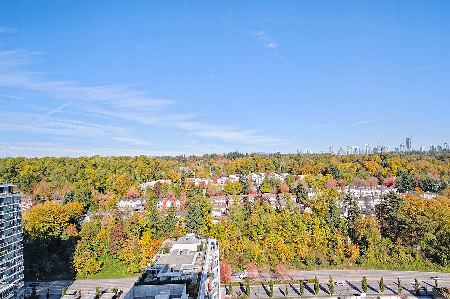 2203 3538 Sawmill Crescent Vancouver, BC - 24