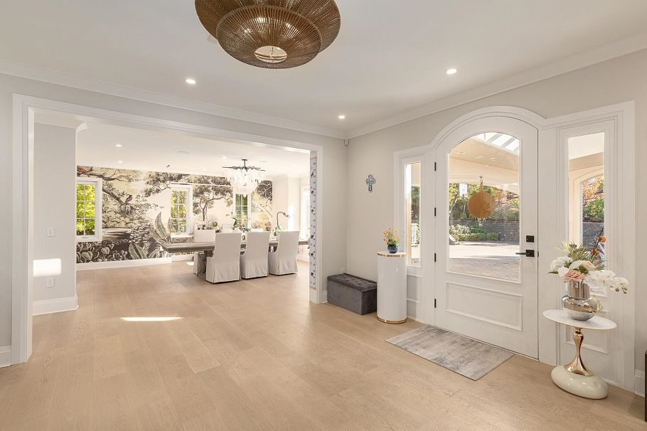 5747 Newton Wynd Vancouver, BC - 13