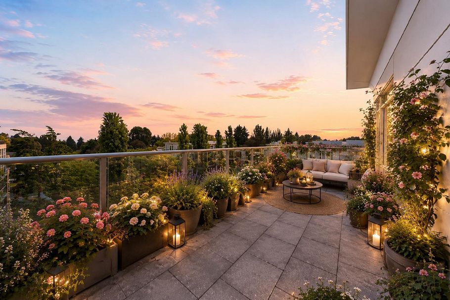 602 618 W 45th Avenue Vancouver, BC - 27