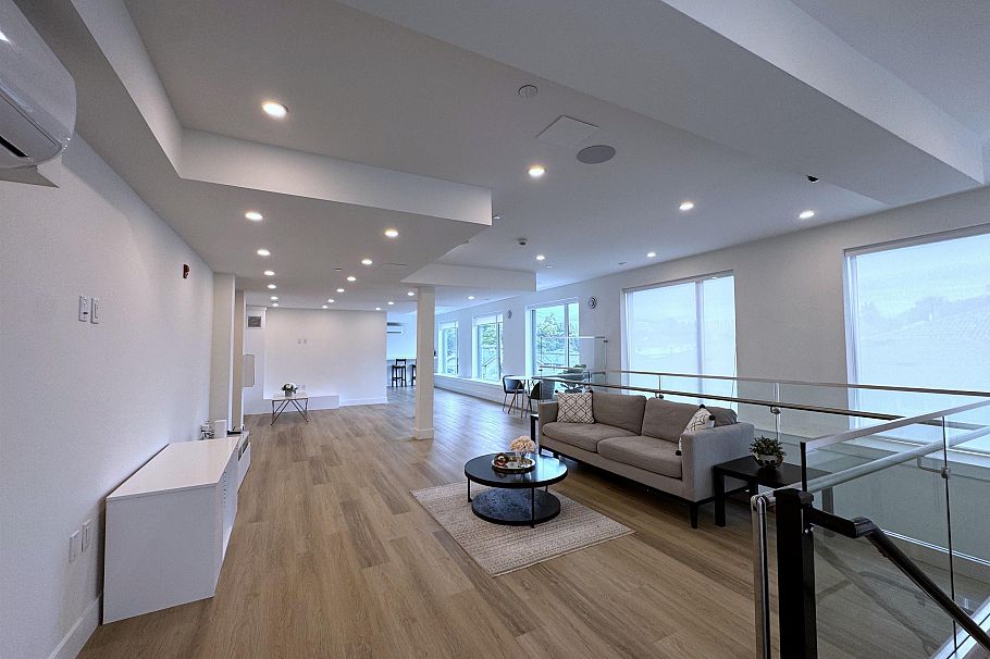 602 5399 Joyce Street Vancouver, BC - 23