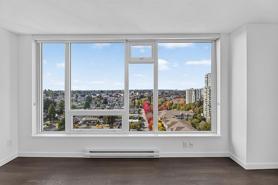 1702 5515 Boundary Road Vancouver, BC - 26