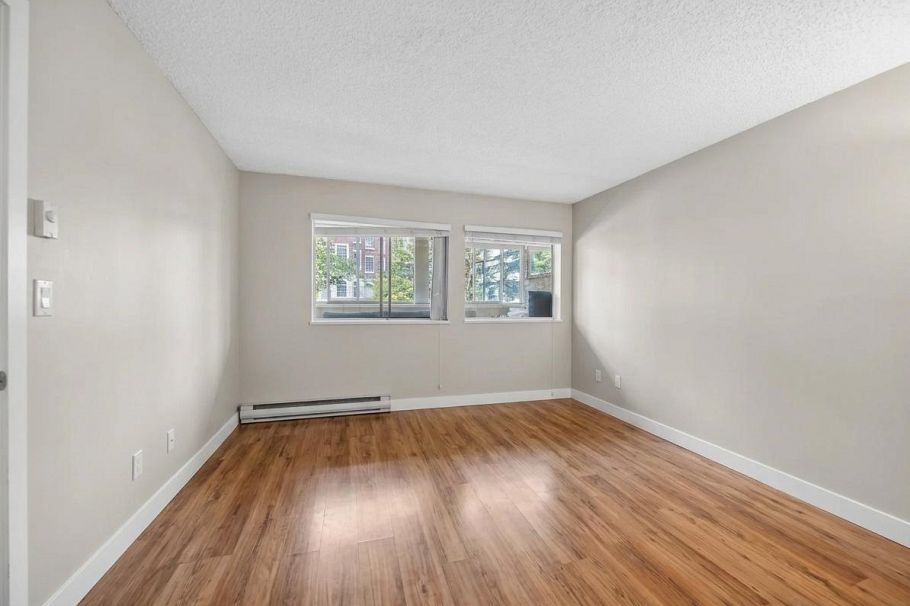 202 936 Bute Street Vancouver, BC - 18