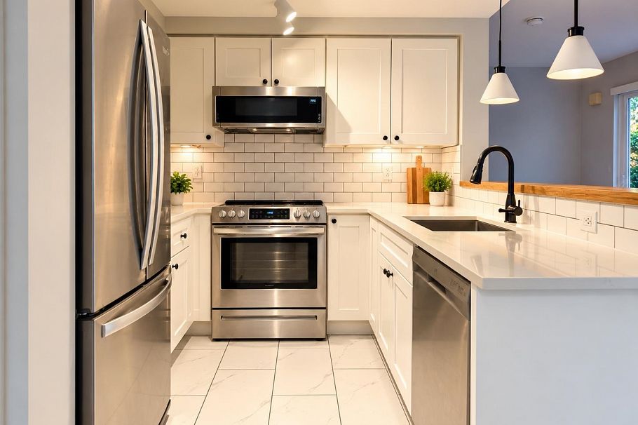 9 288 St. Davids Avenue North Vancouver, BC - 7
