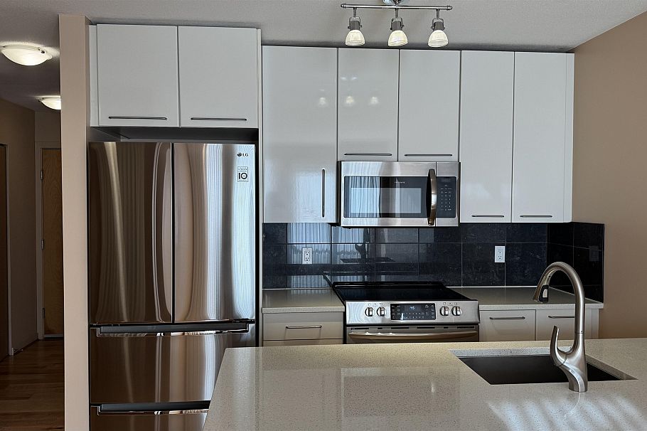 408 828 Cardero Street Vancouver, BC - 7