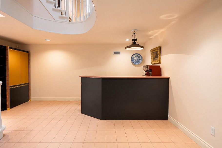 1277 W King Edward Avenue Vancouver, BC - 27