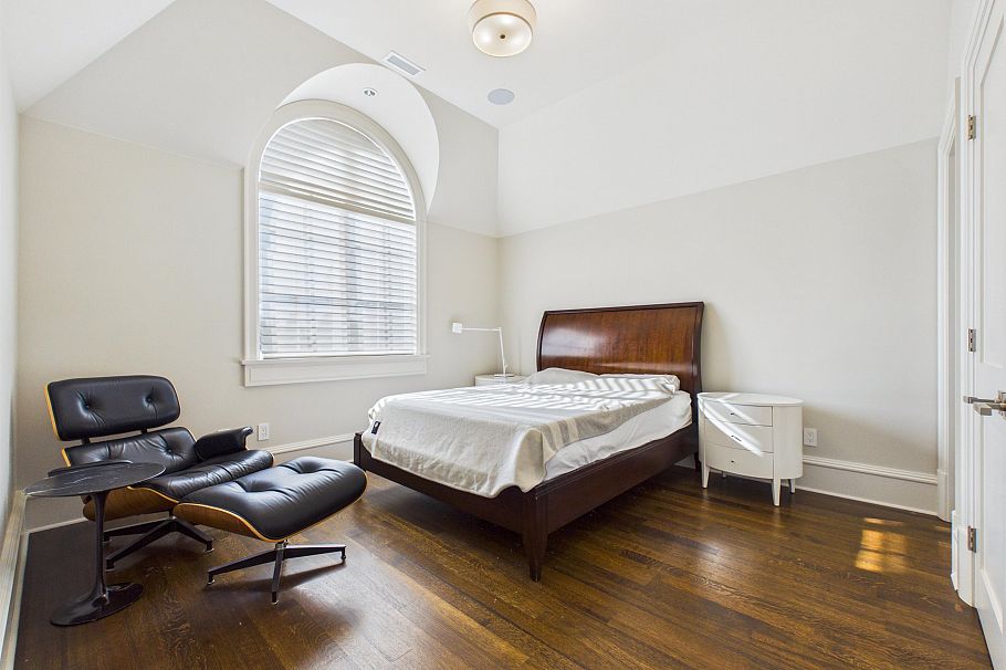 3357 W 35th Avenue Vancouver, BC - 18