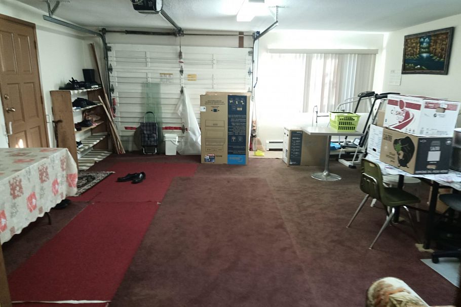 2086 E 49th Avenue Vancouver, BC - 6