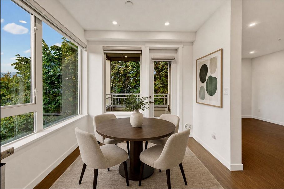 411 119 W 22nd Street North Vancouver, BC - 6