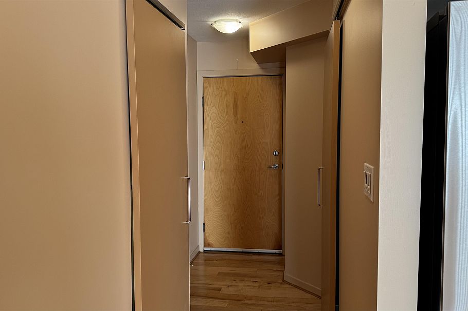 408 828 Cardero Street Vancouver, BC - 23