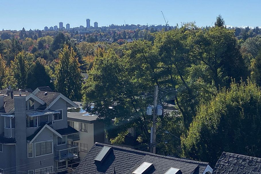 409 1688 E 4th Avenue Vancouver, BC - 19