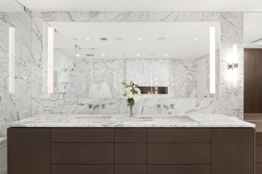 3401 1011 W Cordova Street Vancouver, BC - 27