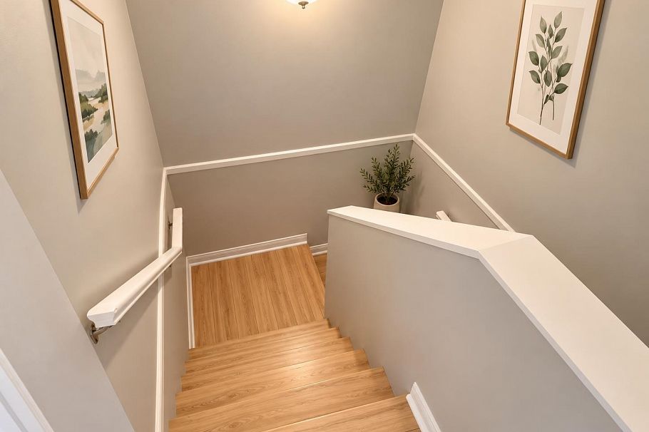 9 288 St. Davids Avenue North Vancouver, BC - 11